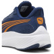 Puma Pounce Lite Jr